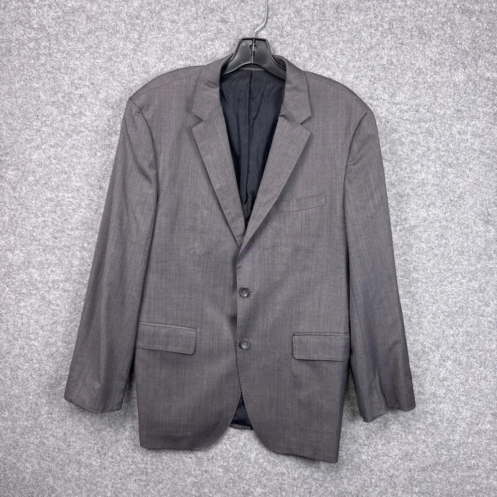 Hugo Boss hugo boss